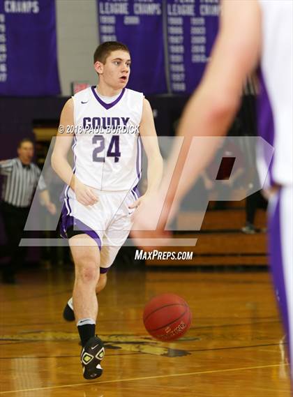Thumbnail 1 in Port Allegany @ Coudersport photogallery.