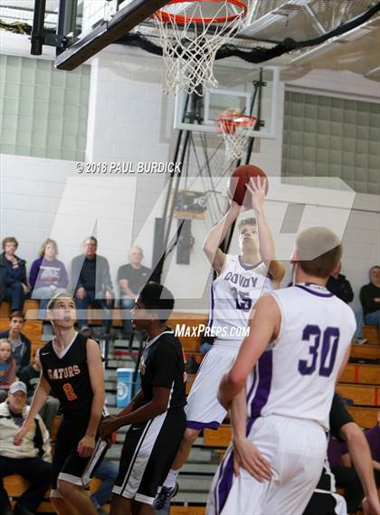 Thumbnail 2 in Port Allegany @ Coudersport photogallery.