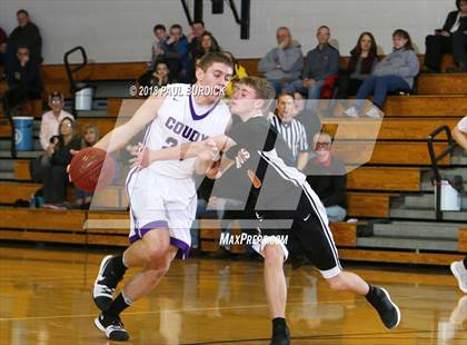 Thumbnail 1 in Port Allegany @ Coudersport photogallery.