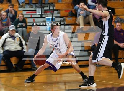 Thumbnail 2 in Port Allegany @ Coudersport photogallery.