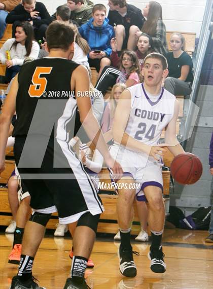 Thumbnail 3 in Port Allegany @ Coudersport photogallery.