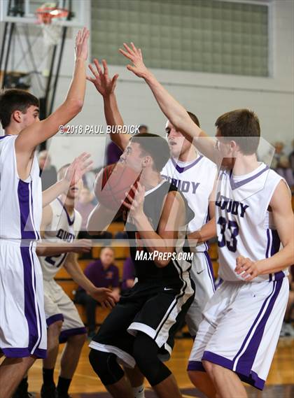 Thumbnail 1 in Port Allegany @ Coudersport photogallery.