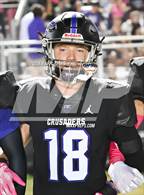Photo from the gallery "Buckeye @ Northwest Christian"