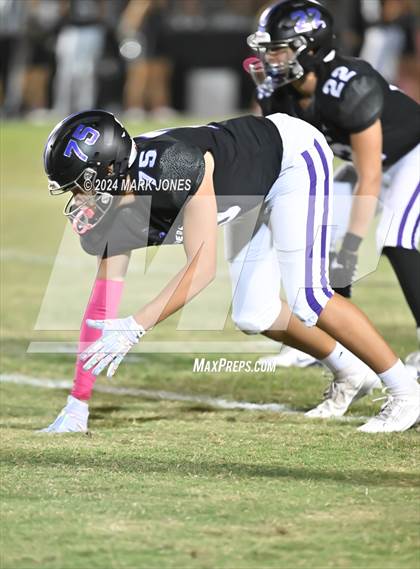 Thumbnail 3 in Buckeye @ Northwest Christian photogallery.