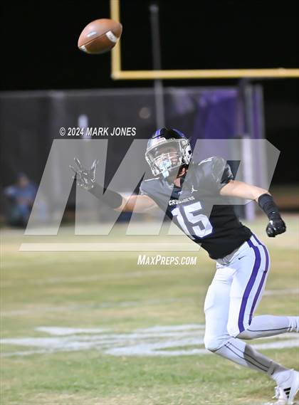 Thumbnail 2 in Buckeye @ Northwest Christian photogallery.