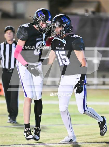 Thumbnail 3 in Buckeye @ Northwest Christian photogallery.