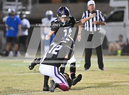Thumbnail 1 in Buckeye @ Northwest Christian photogallery.