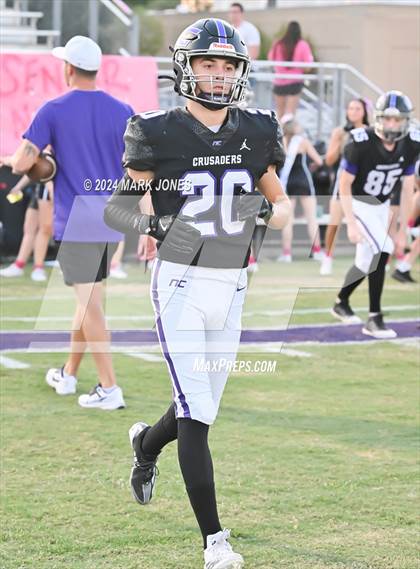 Thumbnail 3 in Buckeye @ Northwest Christian photogallery.