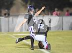 Photo from the gallery "Buckeye @ Northwest Christian"