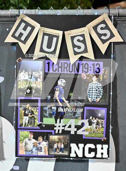 Thumbnail 2 in Buckeye @ Northwest Christian photogallery.