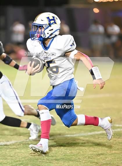 Thumbnail 2 in Buckeye @ Northwest Christian photogallery.