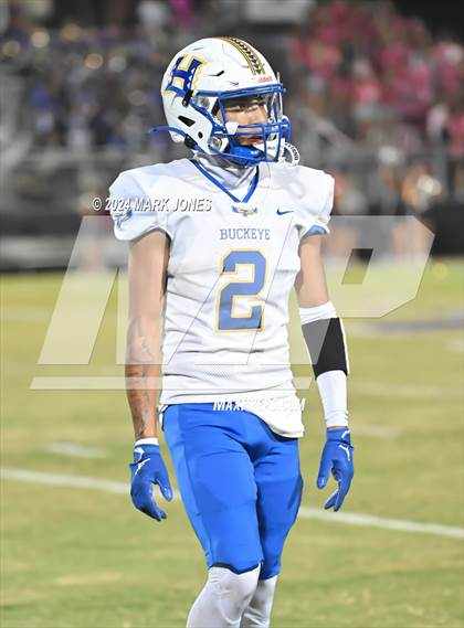 Thumbnail 2 in Buckeye @ Northwest Christian photogallery.