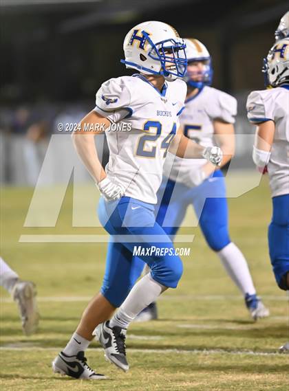 Thumbnail 3 in Buckeye @ Northwest Christian photogallery.