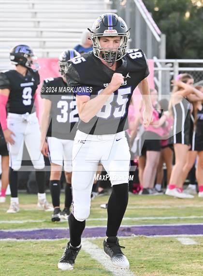 Thumbnail 3 in Buckeye @ Northwest Christian photogallery.