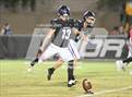Photo from the gallery "Buckeye @ Northwest Christian"