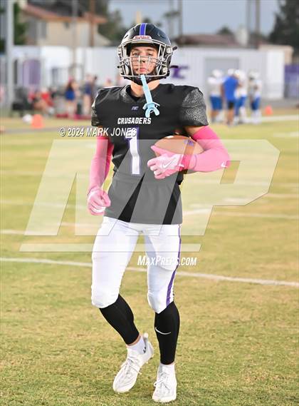 Thumbnail 3 in Buckeye @ Northwest Christian photogallery.