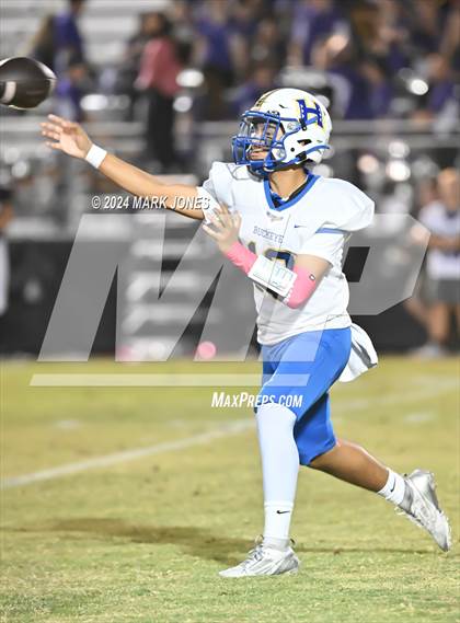 Thumbnail 2 in Buckeye @ Northwest Christian photogallery.