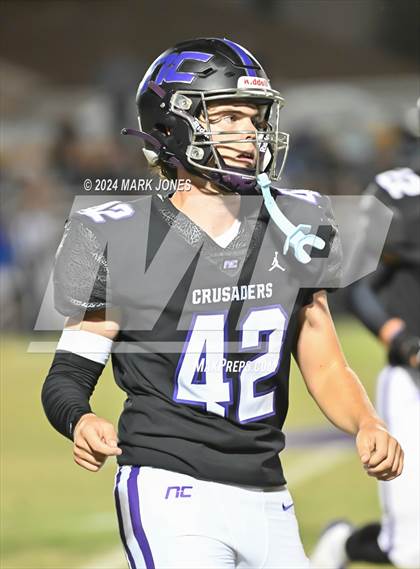 Thumbnail 2 in Buckeye @ Northwest Christian photogallery.