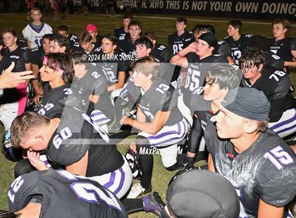 Thumbnail 3 in Buckeye @ Northwest Christian photogallery.
