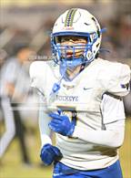 Photo from the gallery "Buckeye @ Northwest Christian"