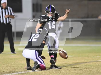 Thumbnail 1 in Buckeye @ Northwest Christian photogallery.
