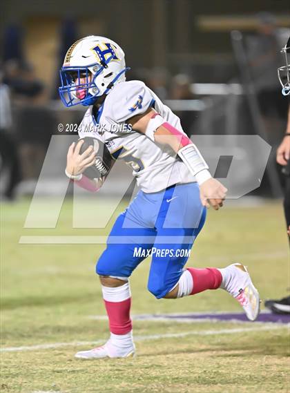 Thumbnail 3 in Buckeye @ Northwest Christian photogallery.