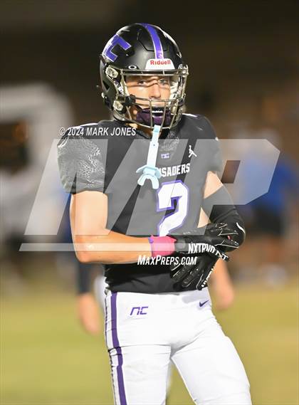 Thumbnail 3 in Buckeye @ Northwest Christian photogallery.