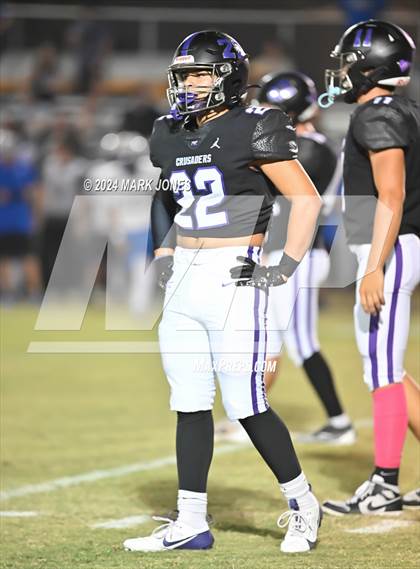Thumbnail 3 in Buckeye @ Northwest Christian photogallery.