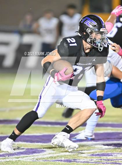 Thumbnail 2 in Buckeye @ Northwest Christian photogallery.
