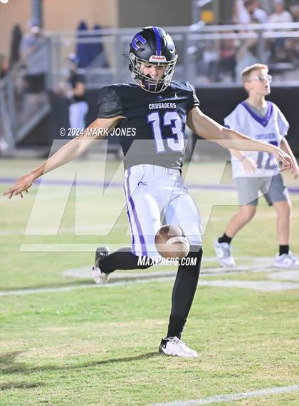 Thumbnail 3 in Buckeye @ Northwest Christian photogallery.
