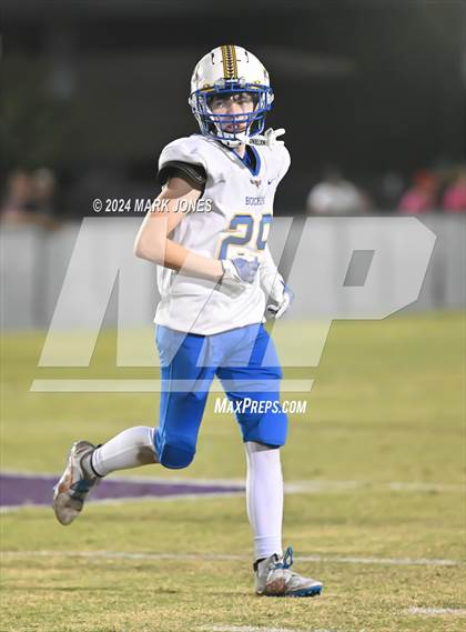 Thumbnail 3 in Buckeye @ Northwest Christian photogallery.