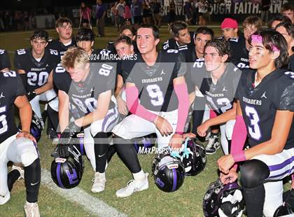 Thumbnail 3 in Buckeye @ Northwest Christian photogallery.