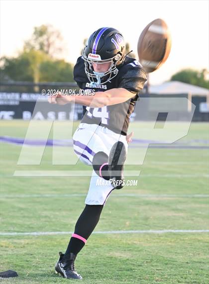Thumbnail 3 in Buckeye @ Northwest Christian photogallery.