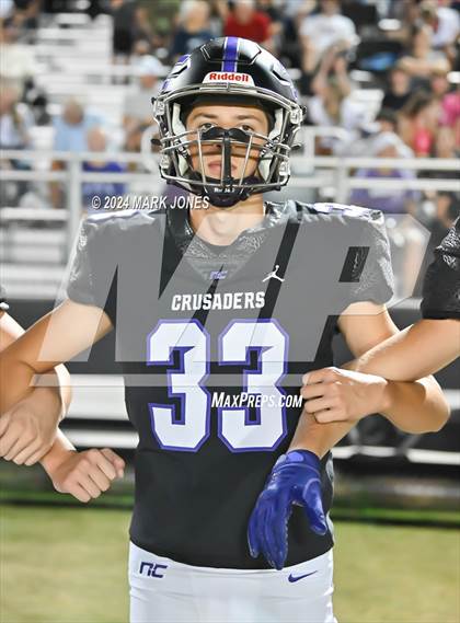 Thumbnail 3 in Buckeye @ Northwest Christian photogallery.