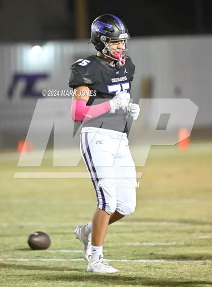 Thumbnail 1 in Buckeye @ Northwest Christian photogallery.