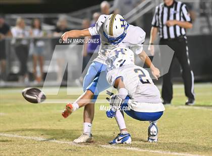 Thumbnail 1 in Buckeye @ Northwest Christian photogallery.