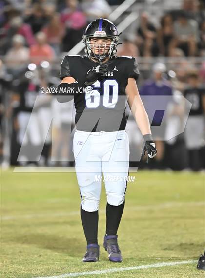 Thumbnail 3 in Buckeye @ Northwest Christian photogallery.