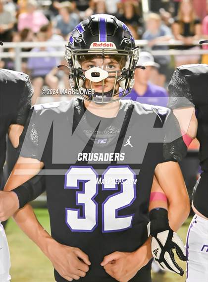 Thumbnail 1 in Buckeye @ Northwest Christian photogallery.