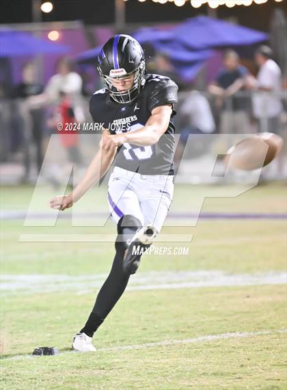 Thumbnail 3 in Buckeye @ Northwest Christian photogallery.