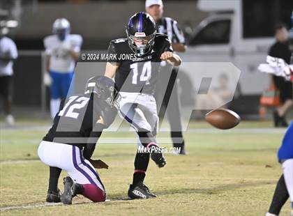 Thumbnail 3 in Buckeye @ Northwest Christian photogallery.