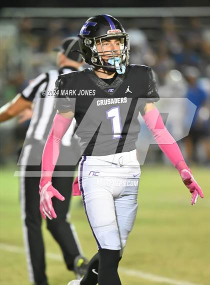Thumbnail 3 in Buckeye @ Northwest Christian photogallery.