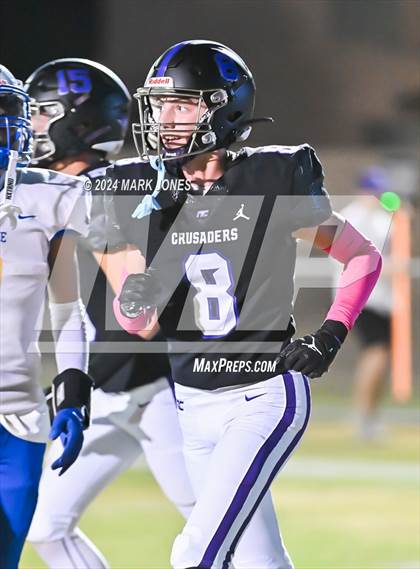 Thumbnail 2 in Buckeye @ Northwest Christian photogallery.