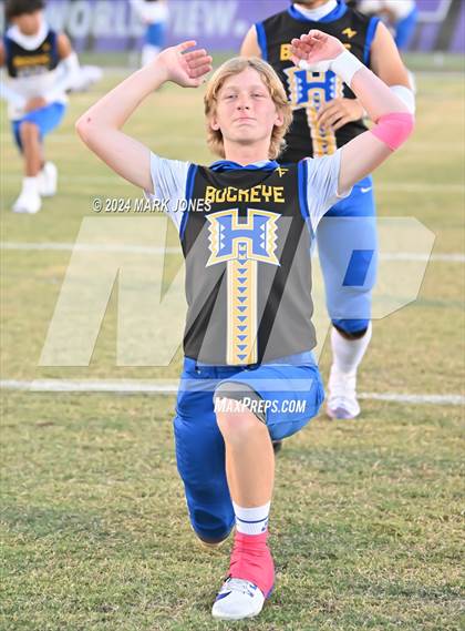 Thumbnail 3 in Buckeye @ Northwest Christian photogallery.
