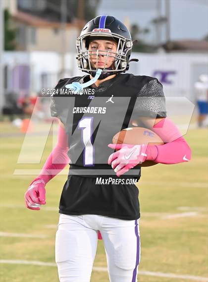 Thumbnail 1 in Buckeye @ Northwest Christian photogallery.
