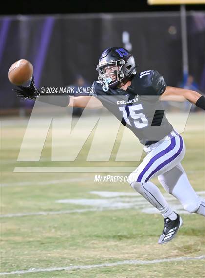 Thumbnail 3 in Buckeye @ Northwest Christian photogallery.