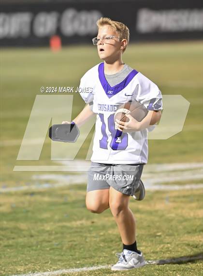 Thumbnail 1 in Buckeye @ Northwest Christian photogallery.