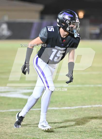 Thumbnail 2 in Buckeye @ Northwest Christian photogallery.