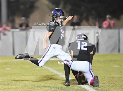 Thumbnail 3 in Buckeye @ Northwest Christian photogallery.