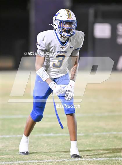 Thumbnail 2 in Buckeye @ Northwest Christian photogallery.