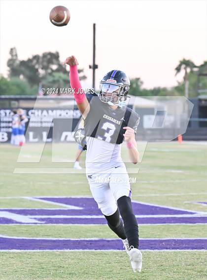 Thumbnail 3 in Buckeye @ Northwest Christian photogallery.
